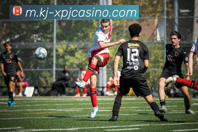 新葡京娱乐APP 体育赛事宣传图